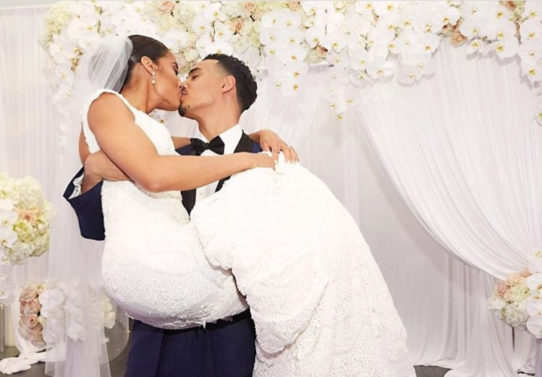mix-ethnicity-skylar-diggins-married-to-longtime-boyfriend-engaged-and